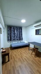 Blk 302 Ubi Avenue 1 (Geylang), HDB 3 Rooms #522121051